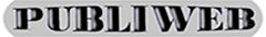Publiweb®